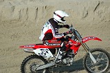 enduro-touquet-2005 (230)